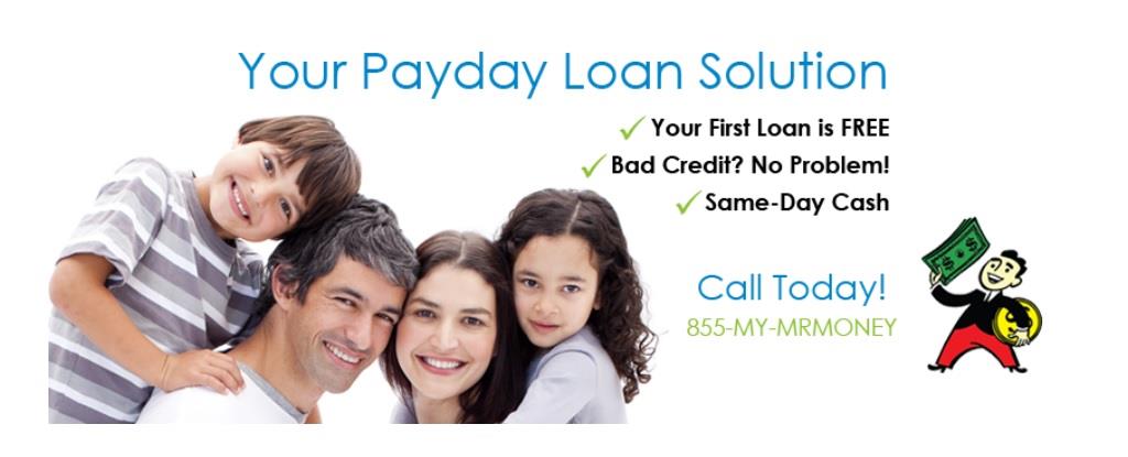 miami cash advance